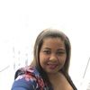 jessicalatisha